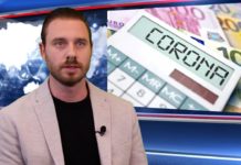 Marek Školoud: V dnešní době je třeba si zachovat zdravý selský rozum