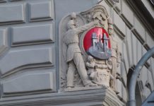 Krátké zprávy z města Příbram