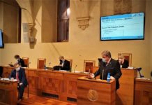 S odkladem účinnosti o rok Senát vrátil Sněmovně odpadový zákon