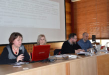 Meet the buyer podruhé, tentokrát online