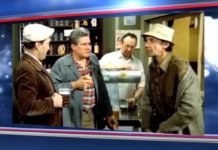 Krátké zprávy z Příbrami