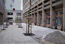 Příbrami se nedaří udržet vysoutěžené rozpočty investičních akcí