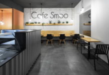 Architektonické studio z Příbrami uspělo v mezinárodní soutěži