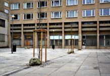 Cíl je v cíli, aneb skončila jedna z rekonstrukcí tohoto roku