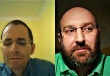 Rozhovor Tomáše Moslera s bývalým vedoucí OPVZ MěÚ Příbram o veřejných zakázkách