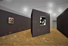 Plány města na změnu stálé expozice Františka Drtikola v Příbrami