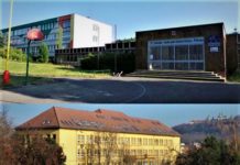 Většina ředitelů ZŠ v Příbrami si myslí, že sloučení gymnázií prospěje školství ve městě