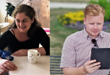 Zastupitelka Monika Ciklerová rezignovala na svůj mandát, nahradí ji Jan Schneider