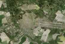 Rada Středočeského kraje schválila vyřešení letitého sporu z doby Davida Ratha