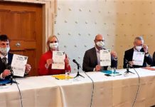 Středočeský kraj se zapojí do projektu Eduzměna