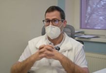 S MUDr. Jakubem Šedivým o očkování proti Covid-19