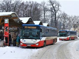 Dražší cesta do Prahy. Nový tarif PID už platí a dotýká se i Příbramska