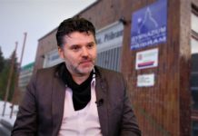 Vácha: Pokud gymnázium zachováme, musí zastupitelé říci, jakou jinou školu v Příbrami zrušíme