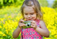 Poslové jara: VLS vyhlašují fotografickou a výtvarnou soutěž pro děti