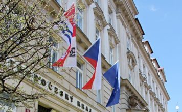 Nová koncepce archeologie má přiblížit keltské dědictví veřejnosti. Jedno z oppid leží i na Příbramsku