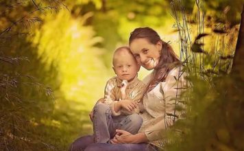 Vánoční setkání v charitativním obchůdku Radost Příbramáčkům propojí tvoření, pomoc i klidnou vánoční atmosféru