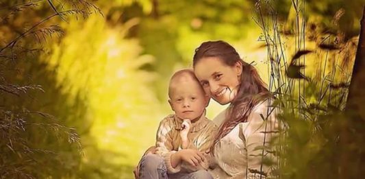 Vánoční setkání v charitativním obchůdku Radost Příbramáčkům propojí tvoření, pomoc i klidnou vánoční atmosféru