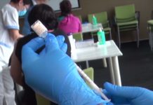 Radní Pavlík k současné situaci s epidemií ve středočeských nemocnicích