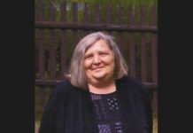 Zemřela emeritní ředitelka příbramského archivu Jarmila Šárová