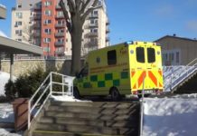 Nemocnice jsou ve skluzu s plánovanými operacemi. Kvůli covidu