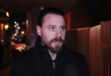 V Příbrami se vzpomínalo na prezidenta Havla