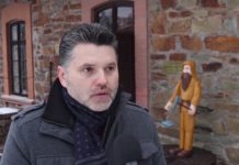 Podle radního Váchy Středočeský kraj nebude nařizovat očkování pedagogům