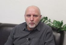 Situace v nemocnici s pacienty s covidem je zatím stabilizovaná