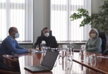 Rada zrušila oddělení rozvoje města aneb „restart“ městského architekta