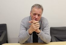 Může si Příbram dovolit MHD zdarma?