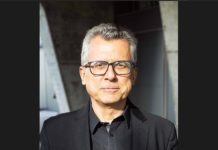 Předseda komory architektů Jan Kasl se vyjádřil k situaci ohledně zrušení oddělení rozvoje města