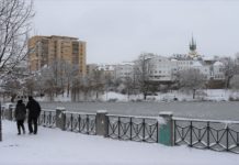 Příbram připravuje další strategický plán rozvoje města. Ten minulý ale ještě zcela nesplnila