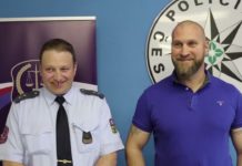 V Příbrami vznikl nový projekt, který má odradit děti a mládež od užívání drog