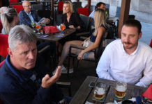 Ústavní soud dal za pravdu ministerstvu, které odmítlo plošné posunutí nočního klidu v Příbrami