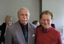 Hornické muzeum Příbram pokračuje v úspěšné mezinárodní spolupráci