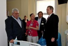 Středočeský kraj ochromil kontrolní výbor zastupitelstva. Odebral mu přístup ke všem důležitým materiálům