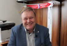 Senátor za Příbram chce pro příští komunální volby změnit způsob rozdělování hlasů