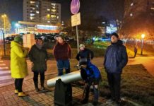 Zajímá vás Měsíc nebo vesmír vůbec? Tak vyražte ve středu na Dvořákovo nábřeží