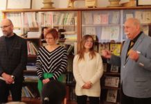 Víte, kdy se v Příbrami poprvé objevil vánoční stromeček?