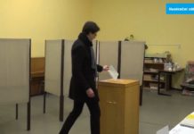 Senátor za Příbramsko prosazuje změnu rozdělování hlasů v komunálních vobách