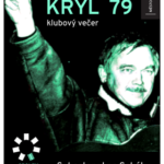 Kryl