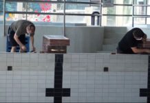 Opravy přes letní prázdniny uzavřou příbramský krytý bazén