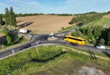 Dopravní kontroly v okolí Příbrami nedopadly pro řidiče nejlépe