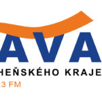 Logo_příbramsko1