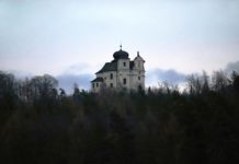 Věra Smolová představí novou knihu o Makové hoře