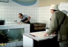 Vydejte se na výlet na filmová místa na Příbramsku i v celých středních Čechách