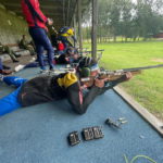 Matěj Picka a střelba z velkorážní pušky01