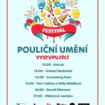 festival-pouličního-umění-ZÁŘÍ-page-001