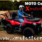pracovni-ctyrkolky-cfmoto-1263-760