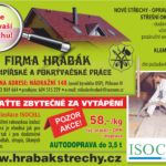 střechy Hrabák_leden