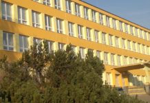 Kraj chystá sloučení příbramské speciální školky se „čtyřkou“. Pro děti se však nic měnit nemá